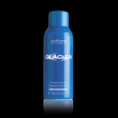 Spray Desodorante Antitranspirante Glacier